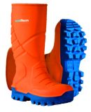 BOTA AGUA PU NORATHERM S5 METALFREE