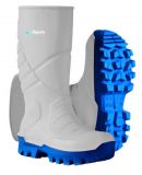 BOTA AGUA PU NORATHERM S5 METALFREE