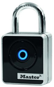 ML CANDADO INT BLUETOOTH 4400EURENT
