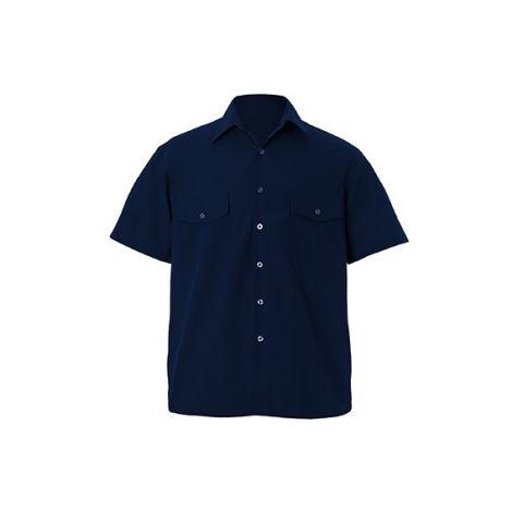 CAMISA SEANA CATA M/CORTA