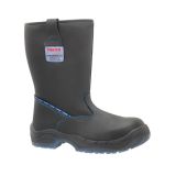 BOTA PANTER FUNDICION PLUS S3