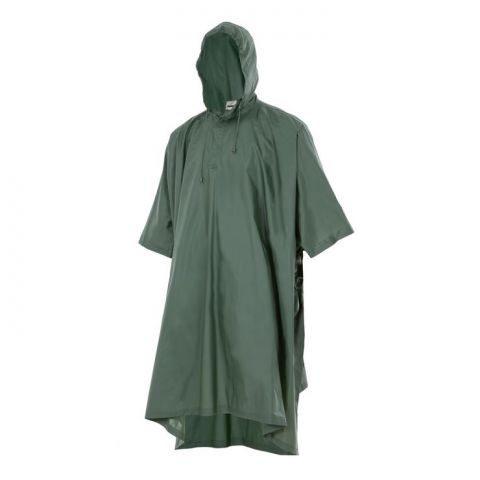 PONCHO LLUVIA VELILLA SERIE 187