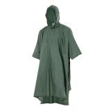 PONCHO LLUVIA VELILLA SERIE 187
