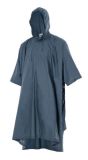 PONCHO LLUVIA VELILLA SERIE 187