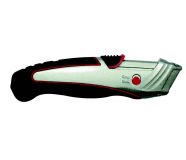 KDS CUTTER AUTO-RETRÁCTIL SA12D