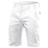 BERMUDA VELILLA 103009S STRETCH