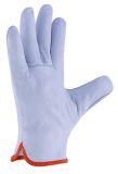 GUANTE 3L FRIO VACUNO WINTER