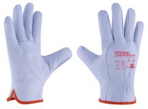 GUANTE 3L FRIO VACUNO WINTER