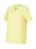 CAMISOLA VELILLA SERVICIOS 589