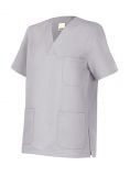 CAMISOLA VELILLA SERVICIOS 589