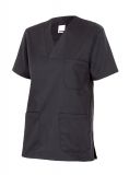 CAMISOLA VELILLA SERVICIOS 589