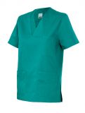 CAMISOLA VELILLA SERVICIOS 589
