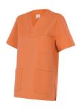 CAMISOLA VELILLA SERVICIOS 589