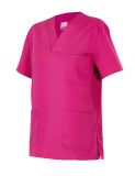 CAMISOLA VELILLA SERVICIOS 589