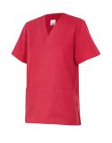 CAMISOLA VELILLA SERVICIOS 589