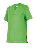 CAMISOLA VELILLA SERVICIOS 589
