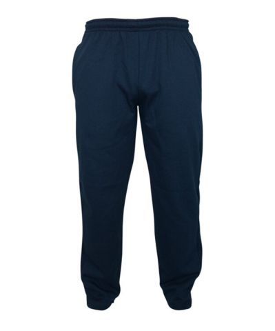 ANBOR PANTALON CHANDAL CENTURY
