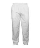 ANBOR PANTALON CHANDAL CENTURY