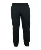 ANBOR PANTALON CHANDAL CENTURY