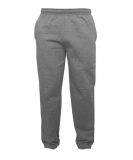 ANBOR PANTALON CHANDAL CENTURY