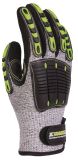 GUANTE ANTI IMPACTOS 3L HAMMERFLEX
