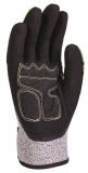 GUANTE ANTI IMPACTOS 3L HAMMERFLEX
