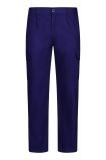 PANTALON VELILLA MULTI 100% ALGODON 103013