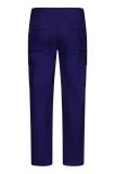 PANTALON VELILLA MULTI 100% ALGODON 103013