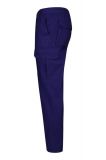 PANTALON VELILLA MULTI 100% ALGODON 103013