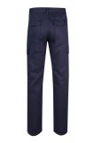 PANTALON VELILLA MULTI 100% ALGODON 103013