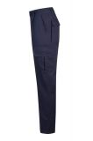 PANTALON VELILLA MULTI 100% ALGODON 103013