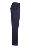 PANTALON VELILLA MULTI 100% ALGODON 103013