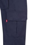 PANTALON VELILLA MULTI 100% ALGODON 103013