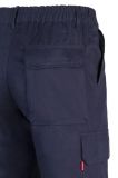 PANTALON VELILLA MULTI 100% ALGODON 103013