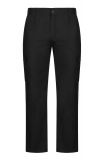 PANTALON VELILLA MULTI 100% ALGODON 103013