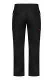 PANTALON VELILLA MULTI 100% ALGODON 103013