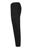 PANTALON VELILLA MULTI 100% ALGODON 103013