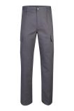 PANTALON VELILLA MULTI 100% ALGODON 103013