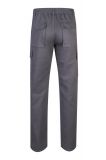 PANTALON VELILLA MULTI 100% ALGODON 103013
