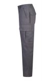 PANTALON VELILLA MULTI 100% ALGODON 103013