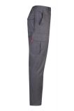 PANTALON VELILLA MULTI 100% ALGODON 103013