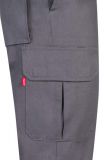 PANTALON VELILLA MULTI 100% ALGODON 103013