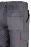 PANTALON VELILLA MULTI 100% ALGODON 103013