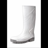 BOTA AGUA S4 DUNLOP PROTOMASTOR PVC