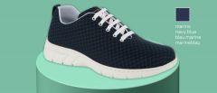 DIAN ZAPATILLA CALPE O1 SRC FO