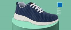 DIAN ZAPATILLA CALPE O1 SRC FO