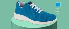 DIAN ZAPATILLA CALPE O1 SRC FO