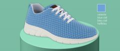 DIAN ZAPATILLA CALPE O1 SRC FO