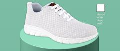 DIAN ZAPATILLA CALPE O1 SRC FO