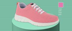 DIAN ZAPATILLA CALPE O1 SRC FO
